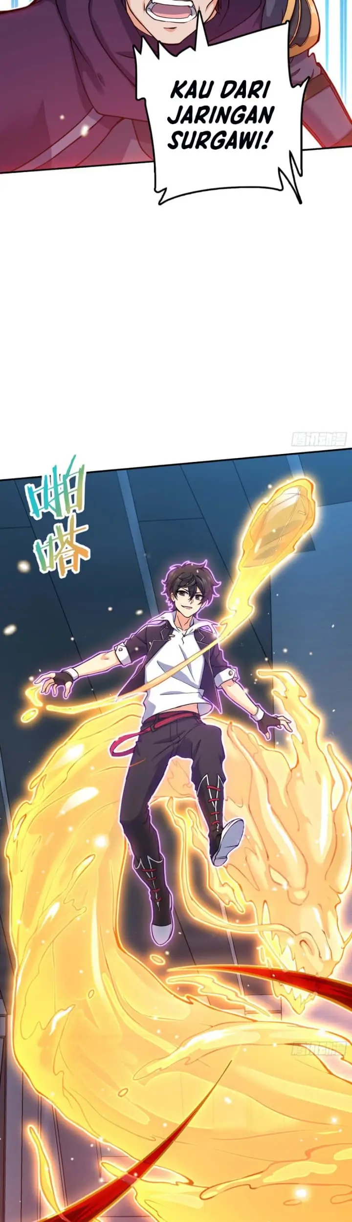 image-komik-spare-me-great-lord-chapter-245-9/43