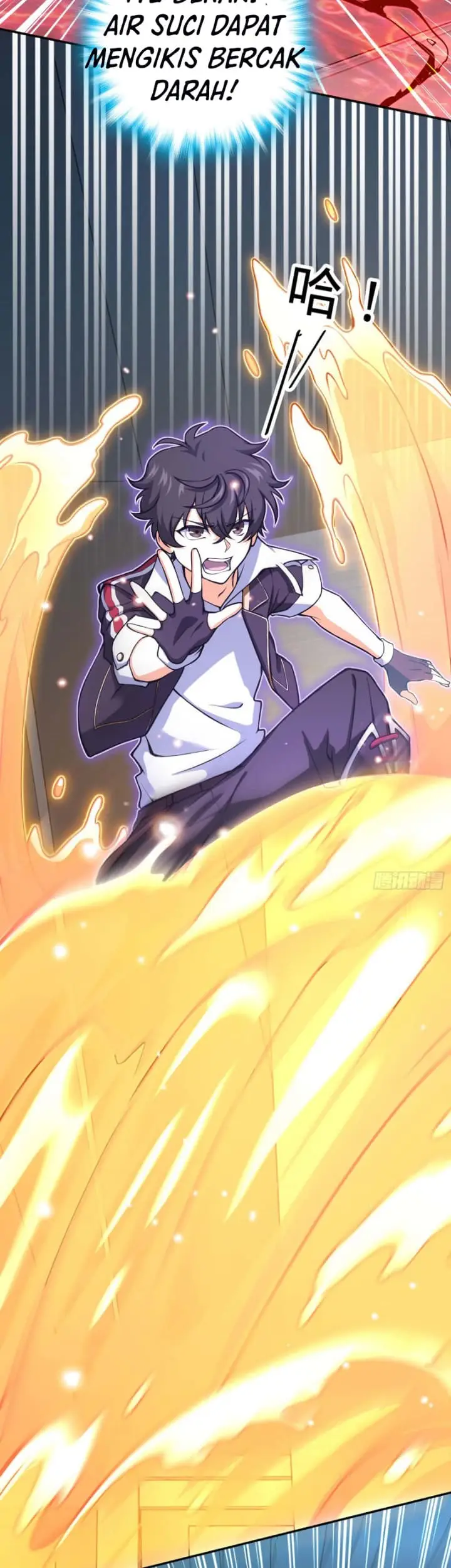 image-komik-spare-me-great-lord-chapter-245-12/43