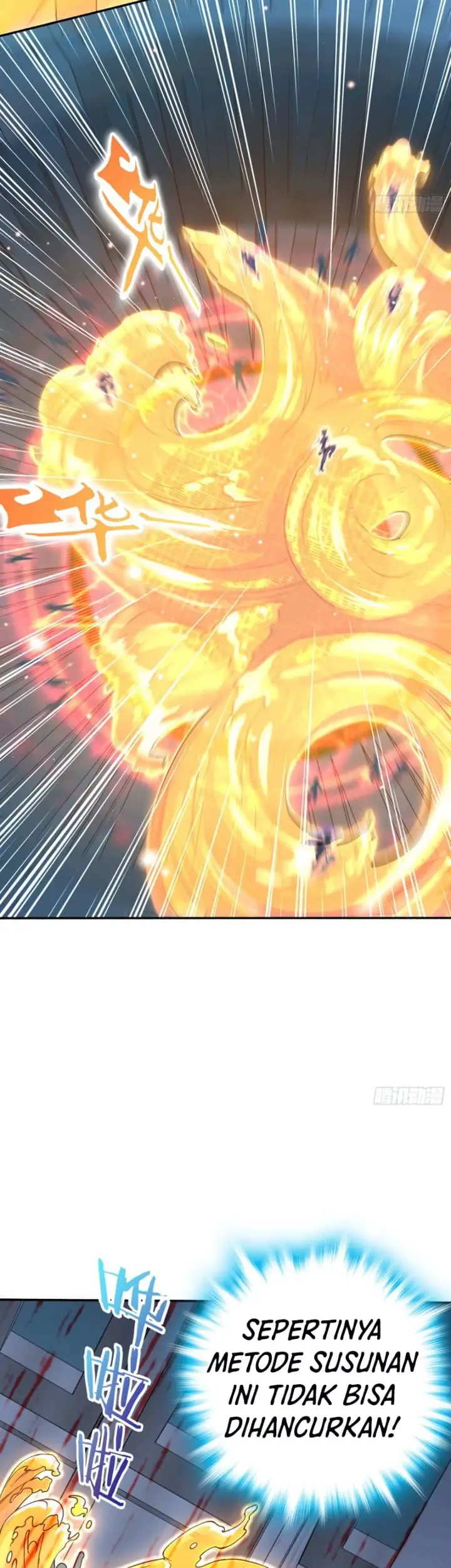 image-komik-spare-me-great-lord-chapter-245-13/43