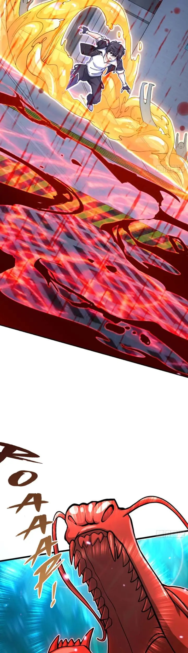 image-komik-spare-me-great-lord-chapter-245-14/43