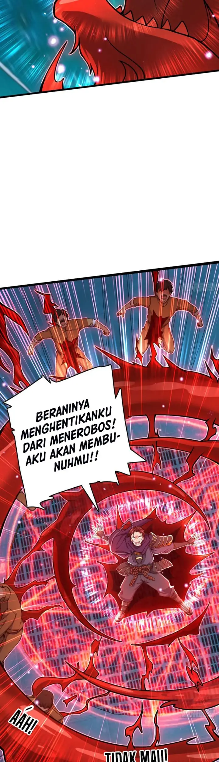 image-komik-spare-me-great-lord-chapter-245-15/43