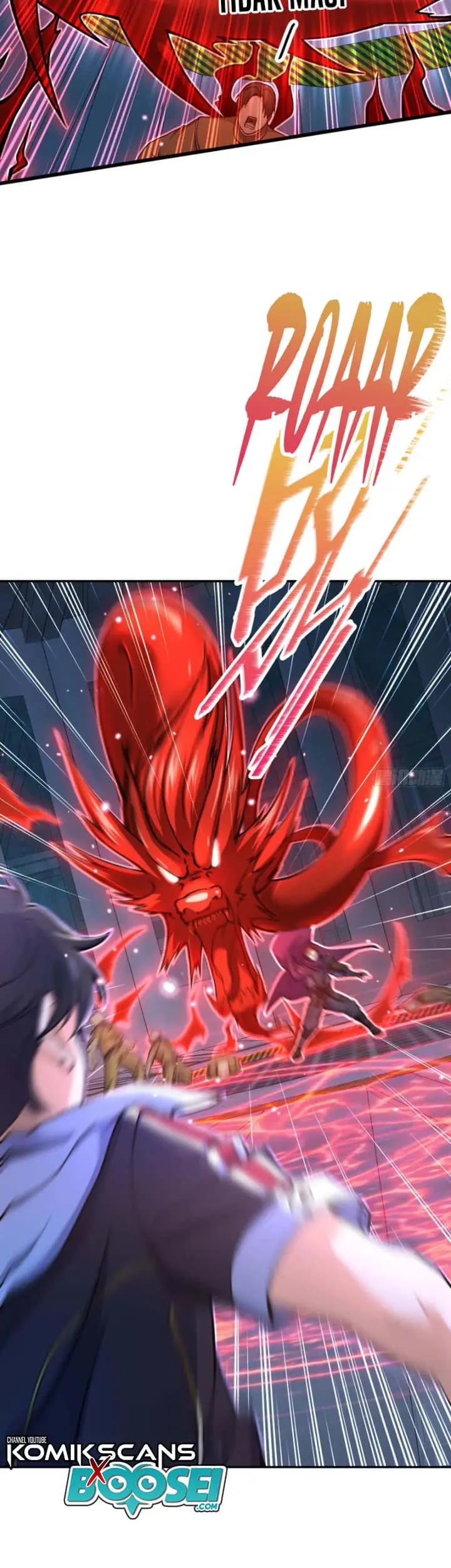 image-komik-spare-me-great-lord-chapter-245-16/43