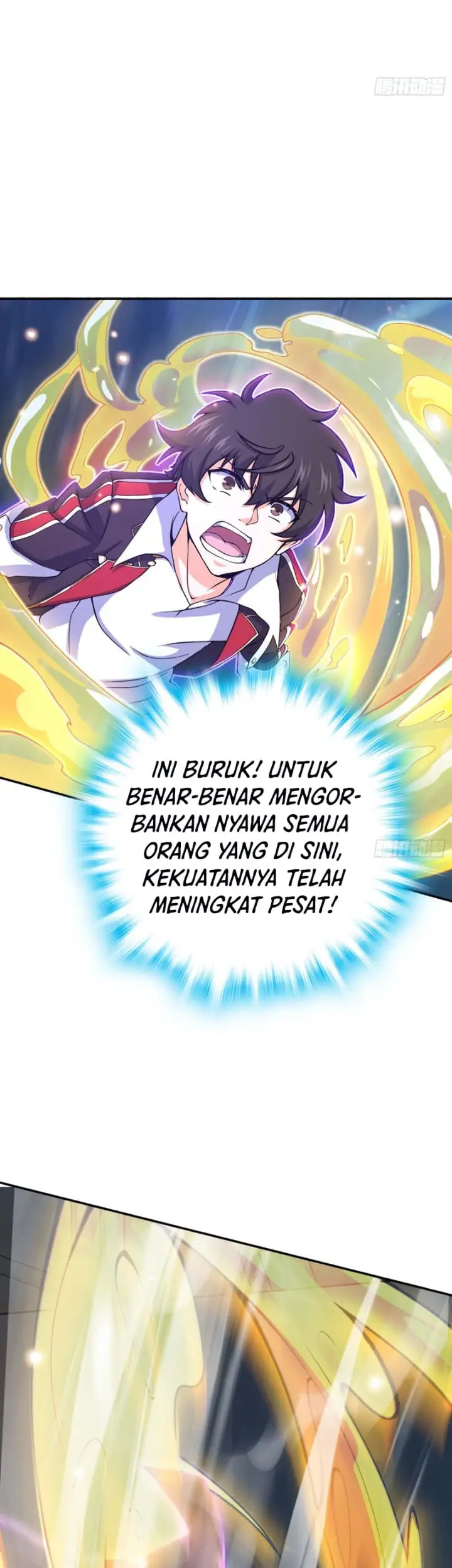 image-komik-spare-me-great-lord-chapter-245-17/43