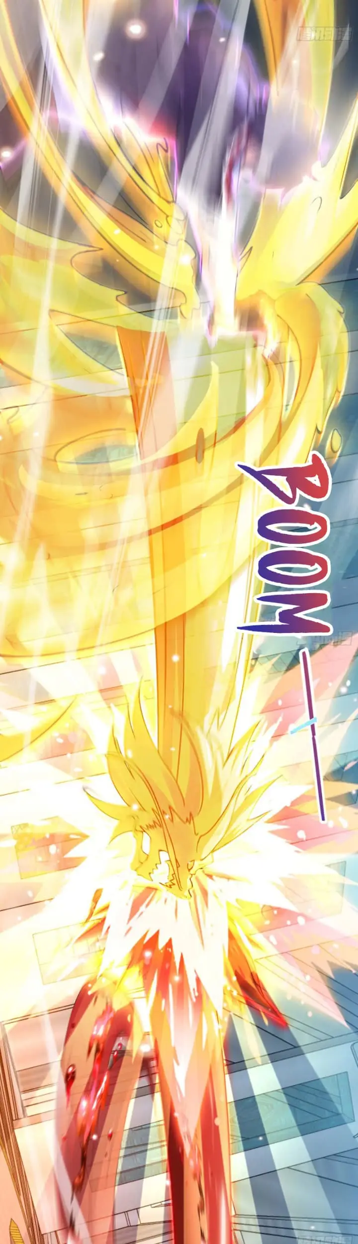 image-komik-spare-me-great-lord-chapter-245-18/43