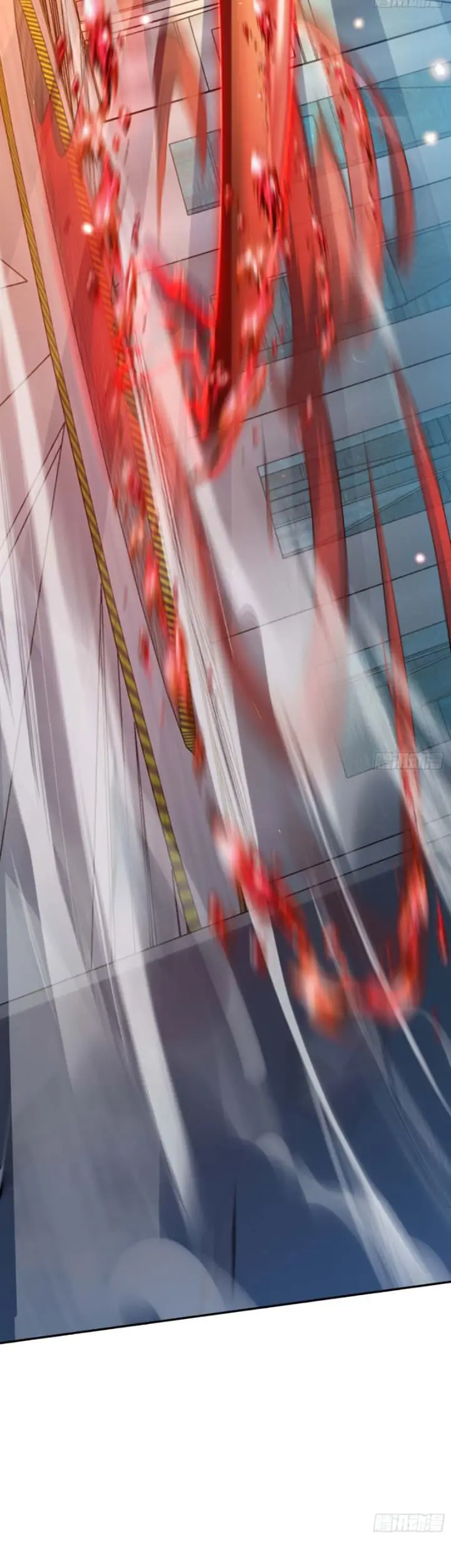 image-komik-spare-me-great-lord-chapter-245-19/43