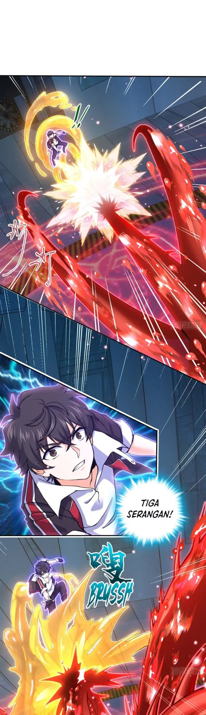 image-komik-spare-me-great-lord-chapter-245-20/43