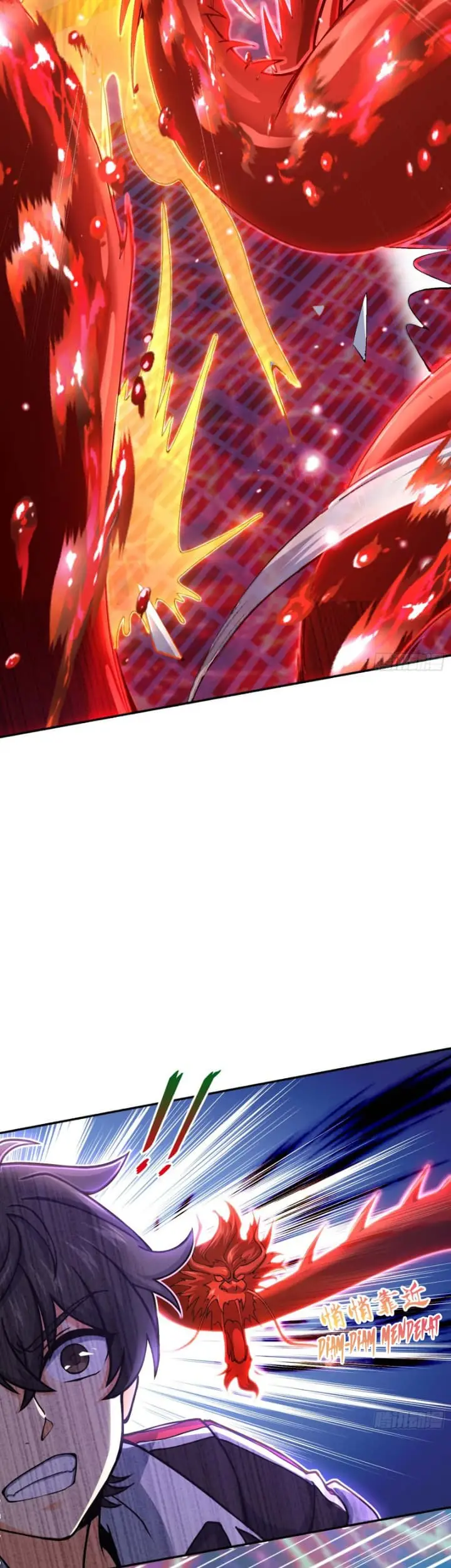 image-komik-spare-me-great-lord-chapter-245-21/43