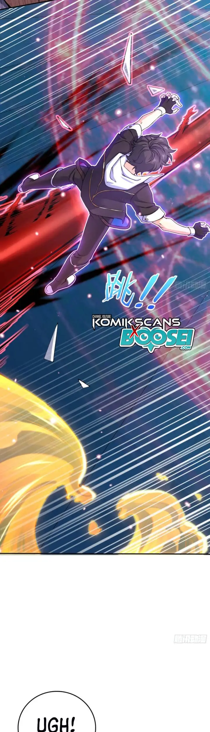 image-komik-spare-me-great-lord-chapter-245-22/43