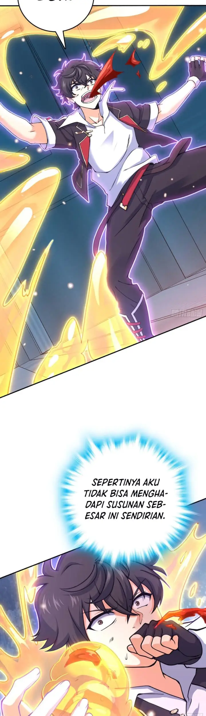 image-komik-spare-me-great-lord-chapter-245-23/43