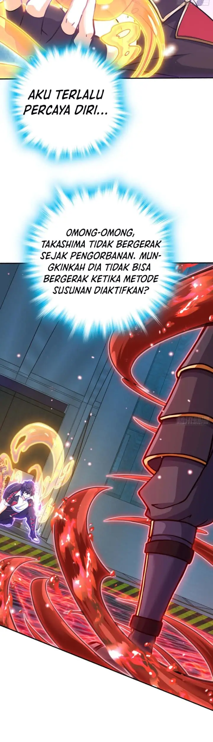 image-komik-spare-me-great-lord-chapter-245-24/43