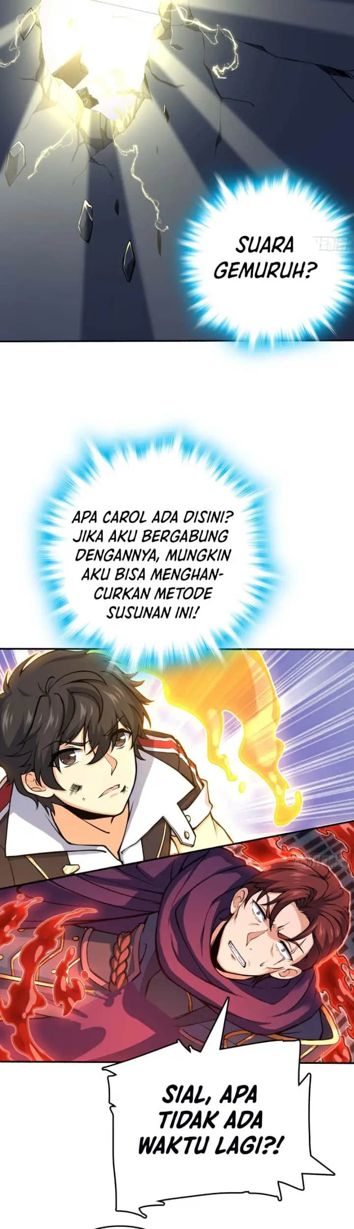 image-komik-spare-me-great-lord-chapter-245-26/43