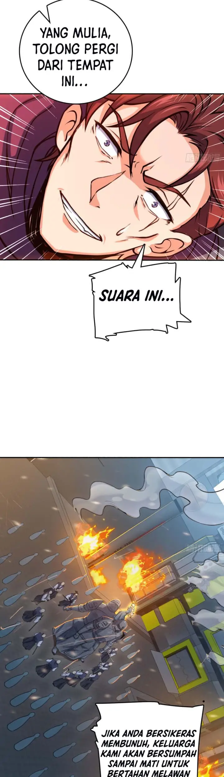 image-komik-spare-me-great-lord-chapter-245-27/43