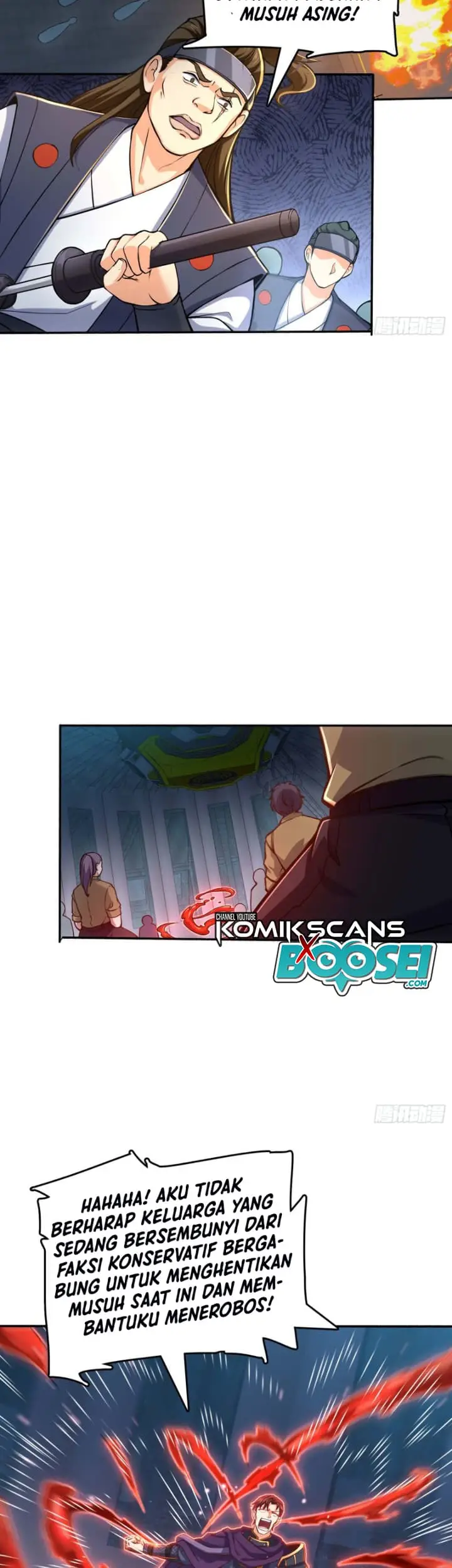 image-komik-spare-me-great-lord-chapter-245-28/43
