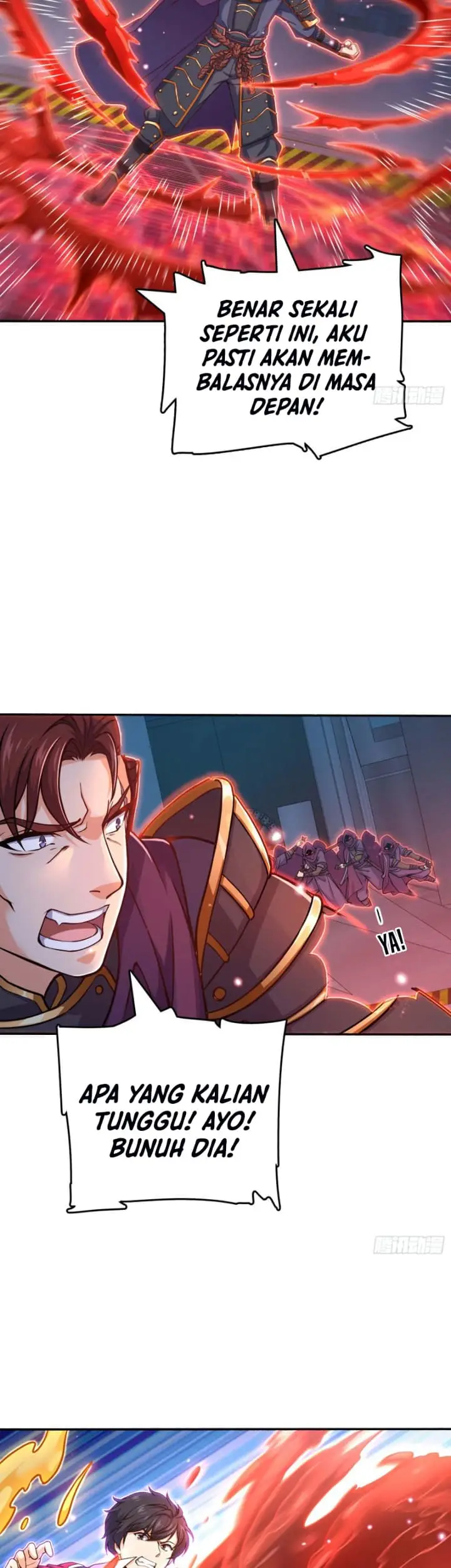 image-komik-spare-me-great-lord-chapter-245-29/43