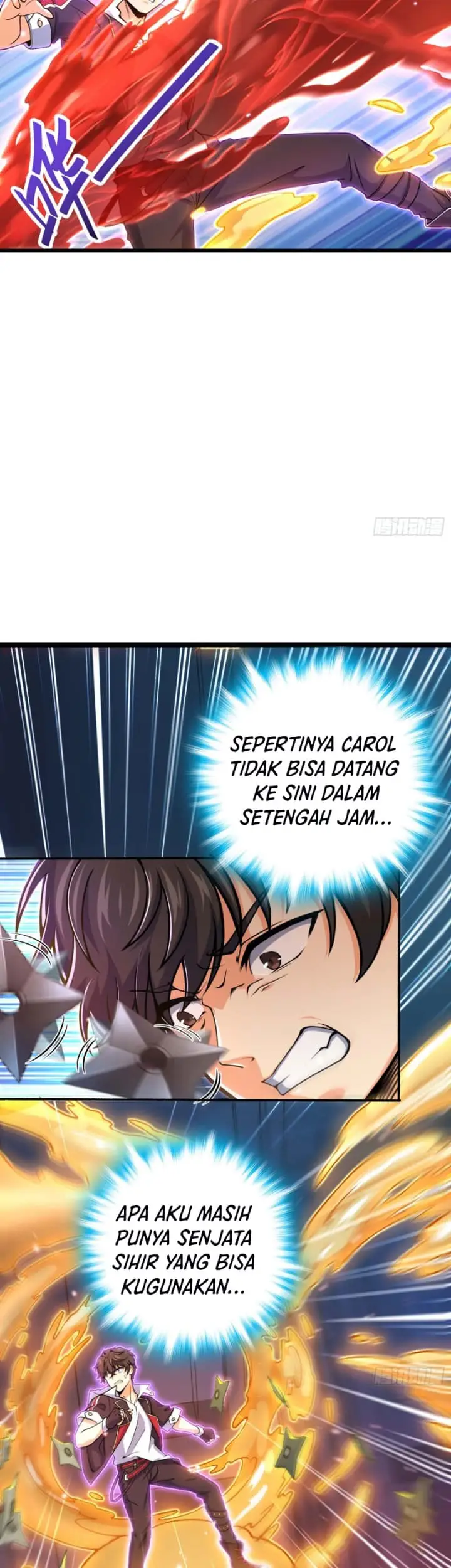 image-komik-spare-me-great-lord-chapter-245-30/43