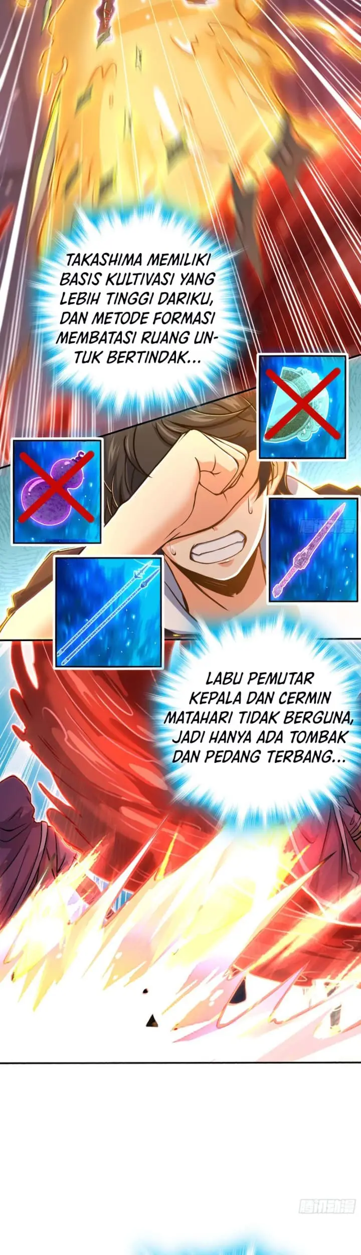 image-komik-spare-me-great-lord-chapter-245-31/43