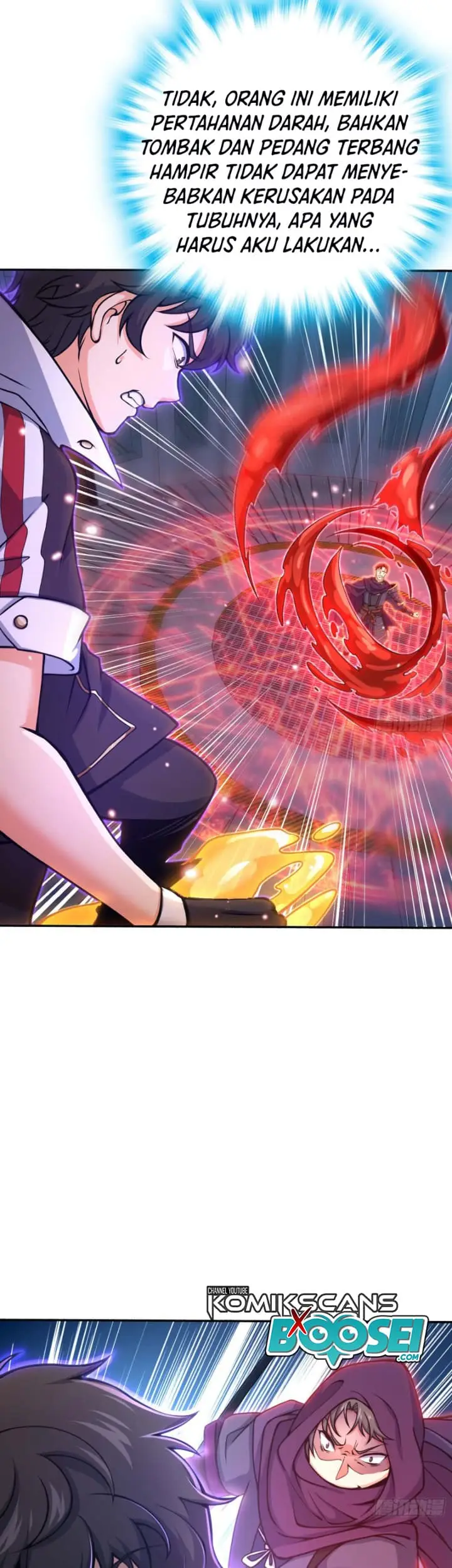 image-komik-spare-me-great-lord-chapter-245-32/43