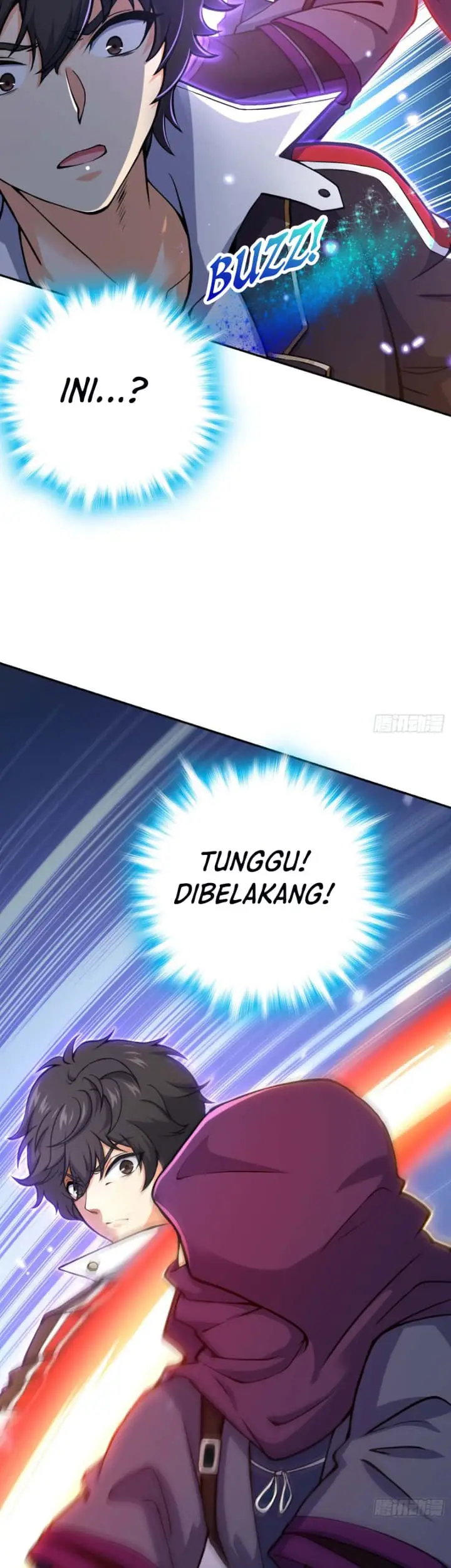 image-komik-spare-me-great-lord-chapter-245-33/43