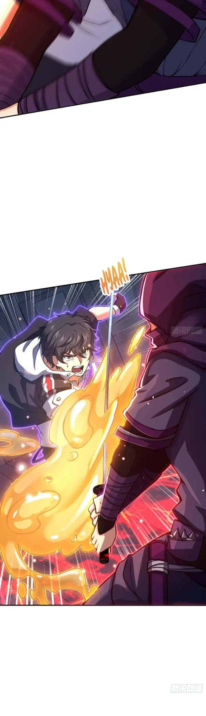 image-komik-spare-me-great-lord-chapter-245-34/43