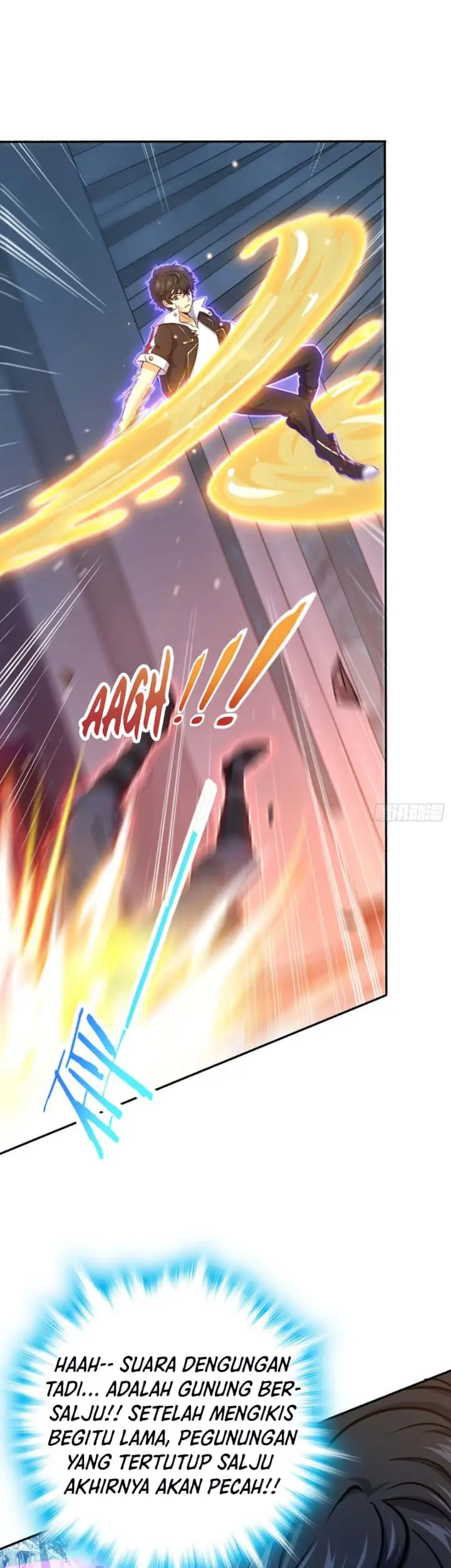 image-komik-spare-me-great-lord-chapter-245-35/43