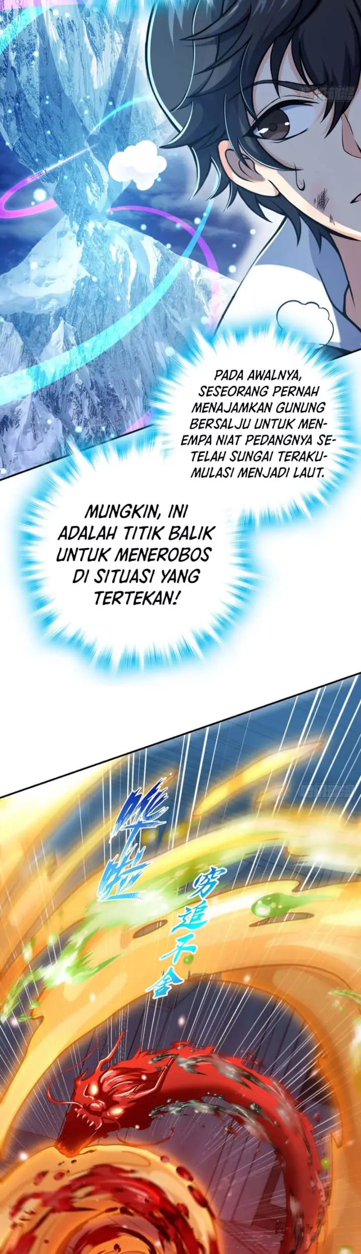 image-komik-spare-me-great-lord-chapter-245-36/43