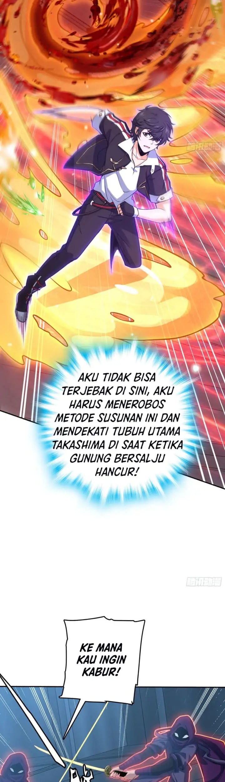 image-komik-spare-me-great-lord-chapter-245-37/43