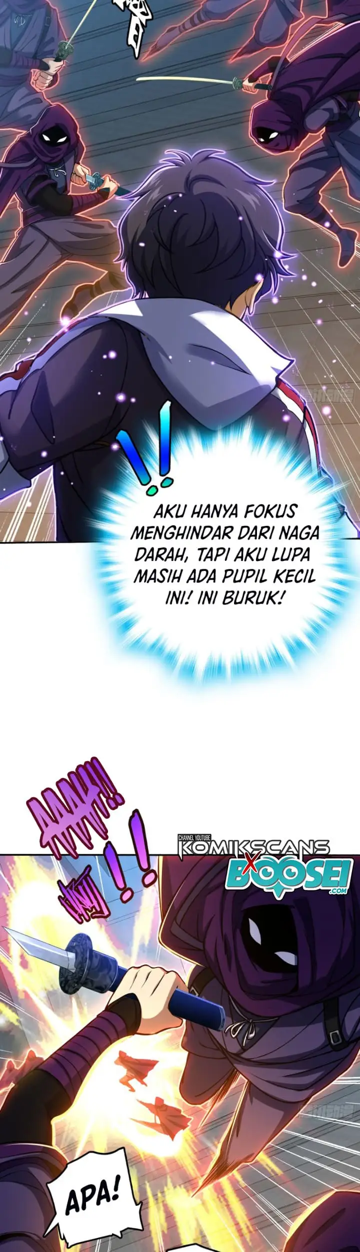 image-komik-spare-me-great-lord-chapter-245-38/43