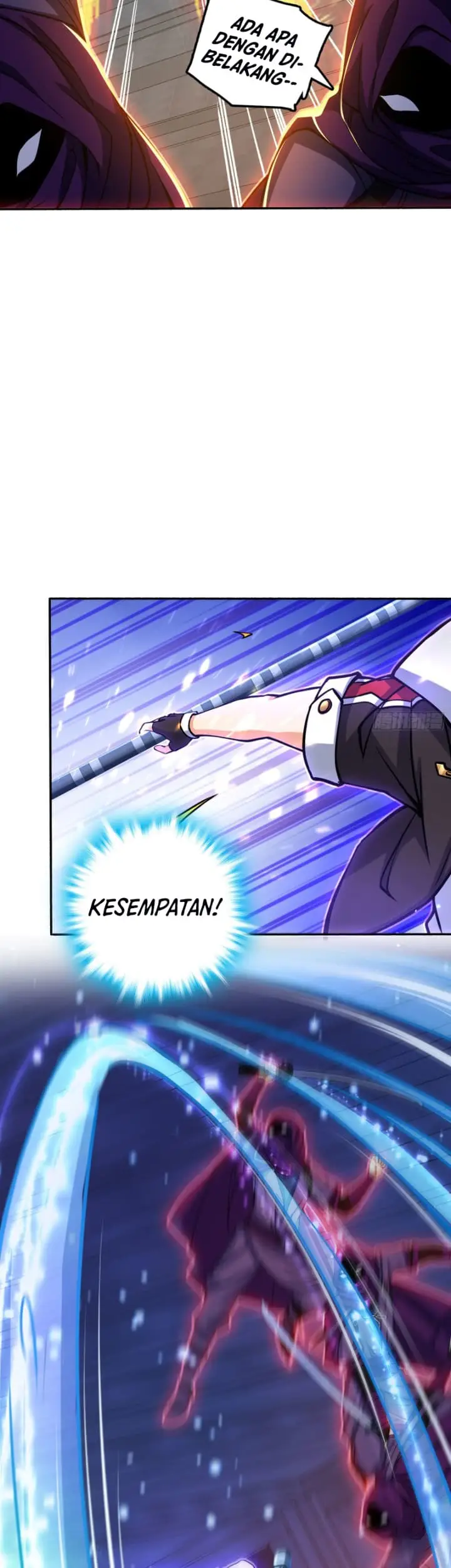 image-komik-spare-me-great-lord-chapter-245-39/43