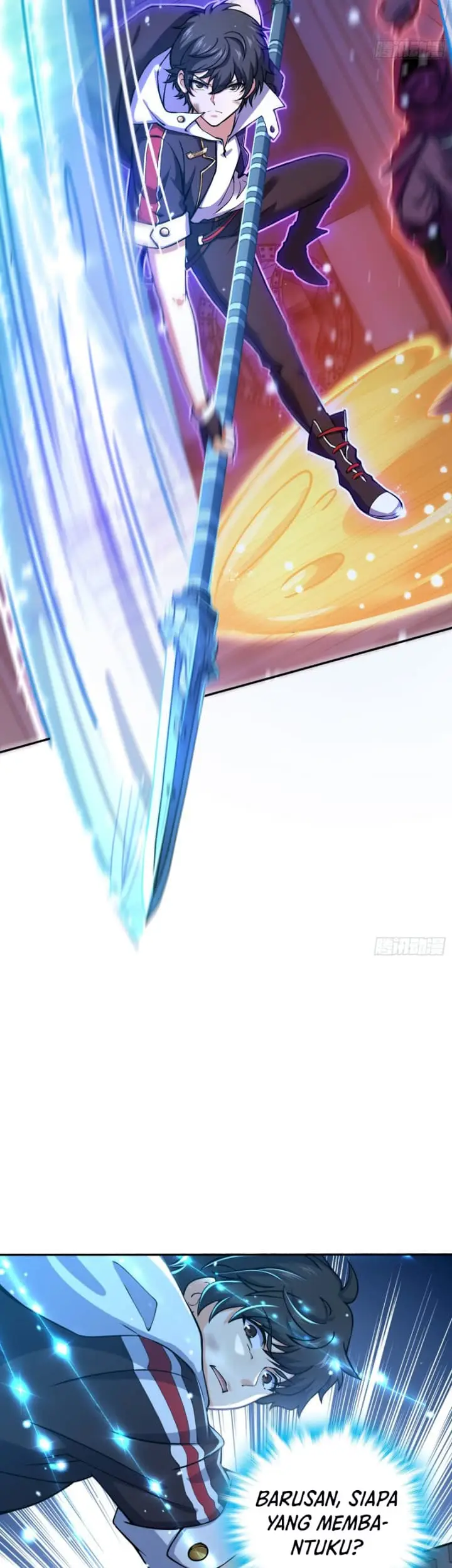 image-komik-spare-me-great-lord-chapter-245-40/43