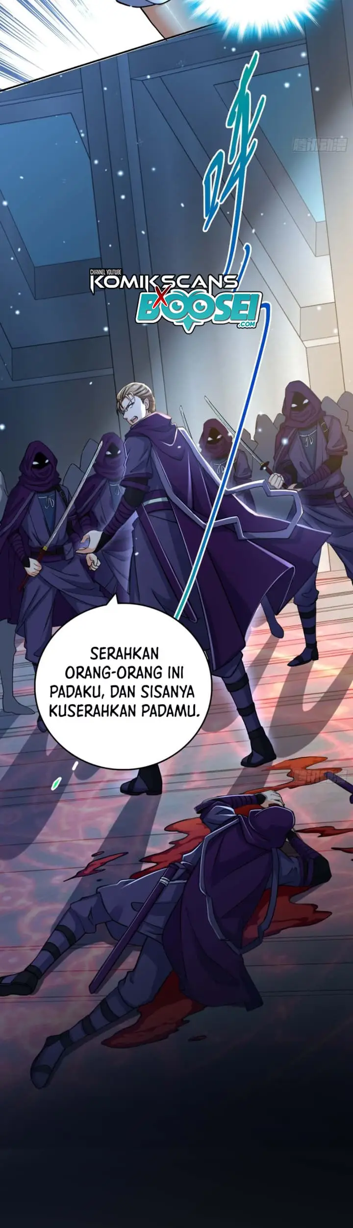 image-komik-spare-me-great-lord-chapter-245-41/43