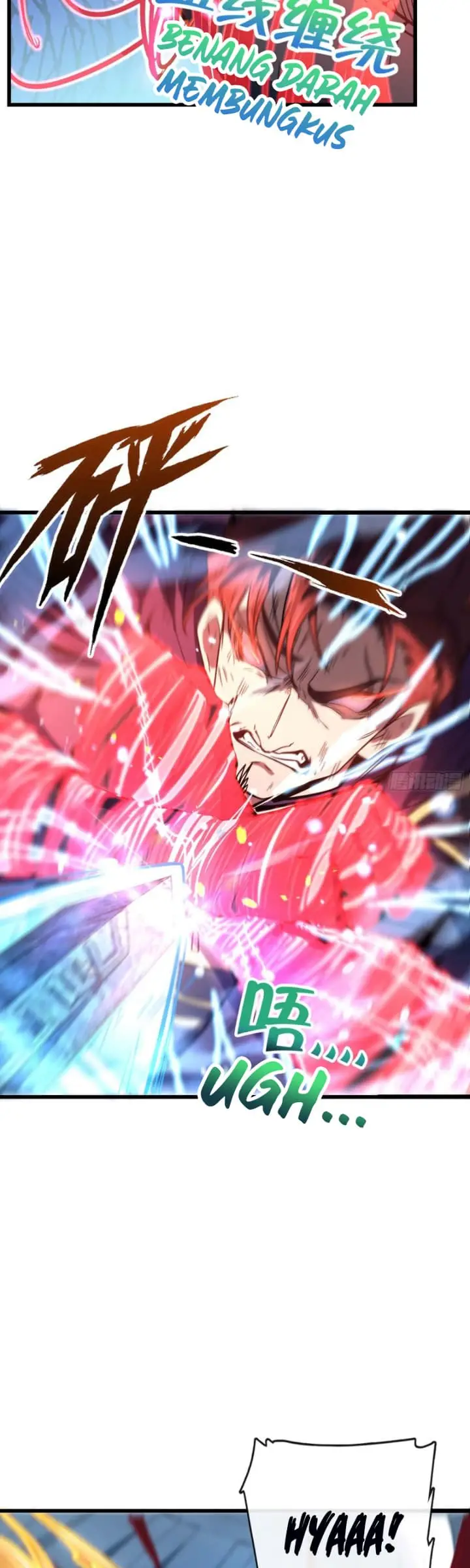 image-komik-spare-me-great-lord-chapter-247-2/43