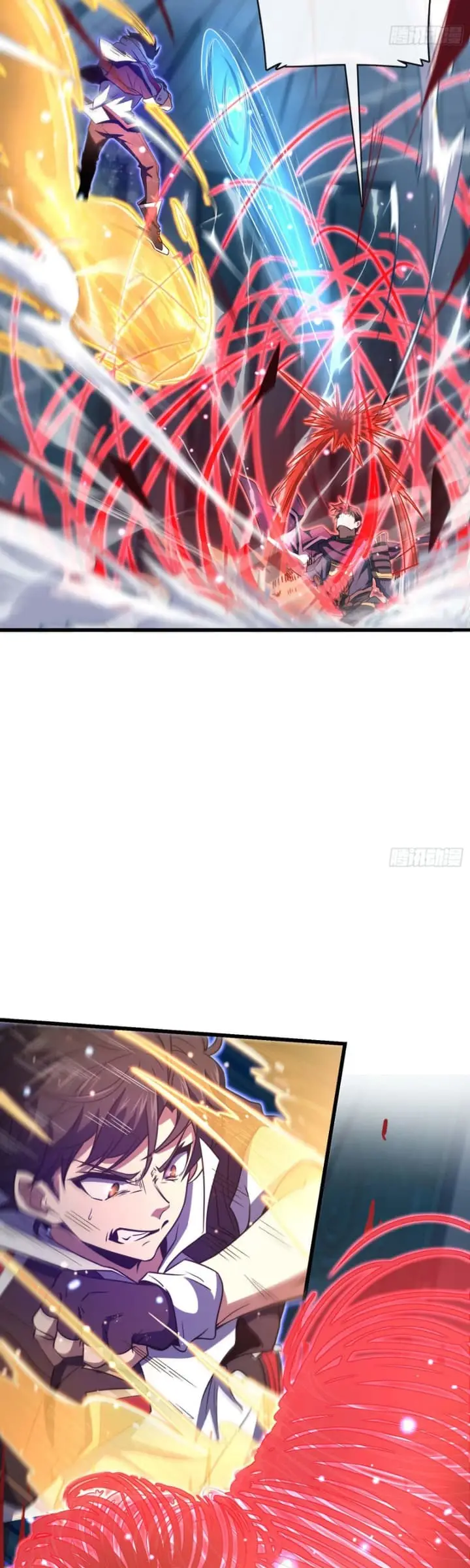 image-komik-spare-me-great-lord-chapter-247-3/43