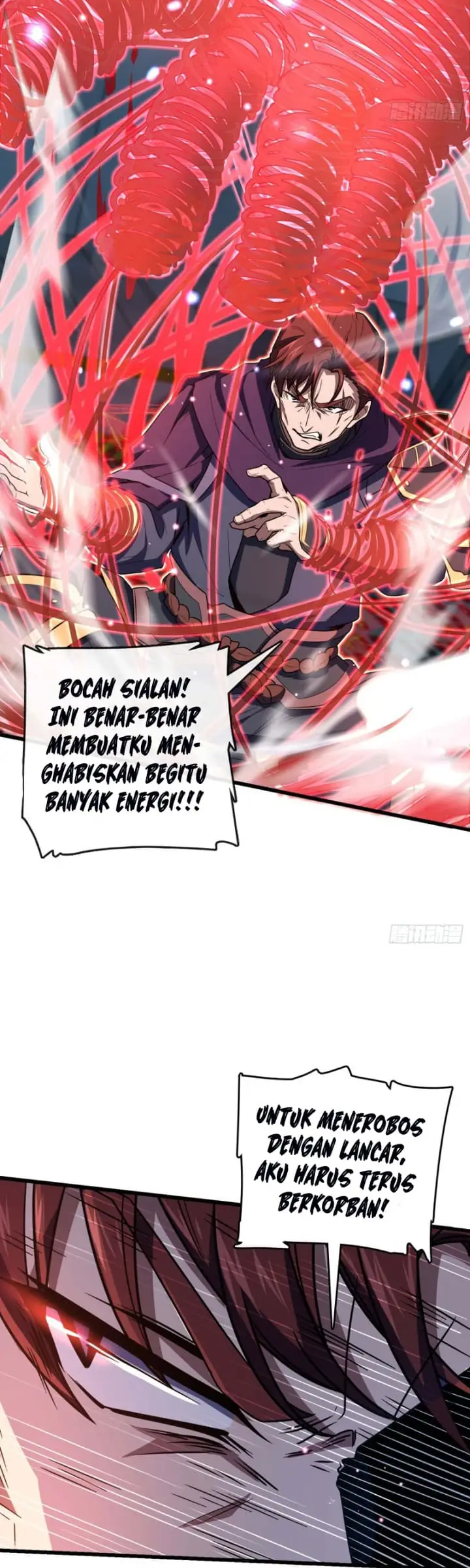 image-komik-spare-me-great-lord-chapter-247-4/43