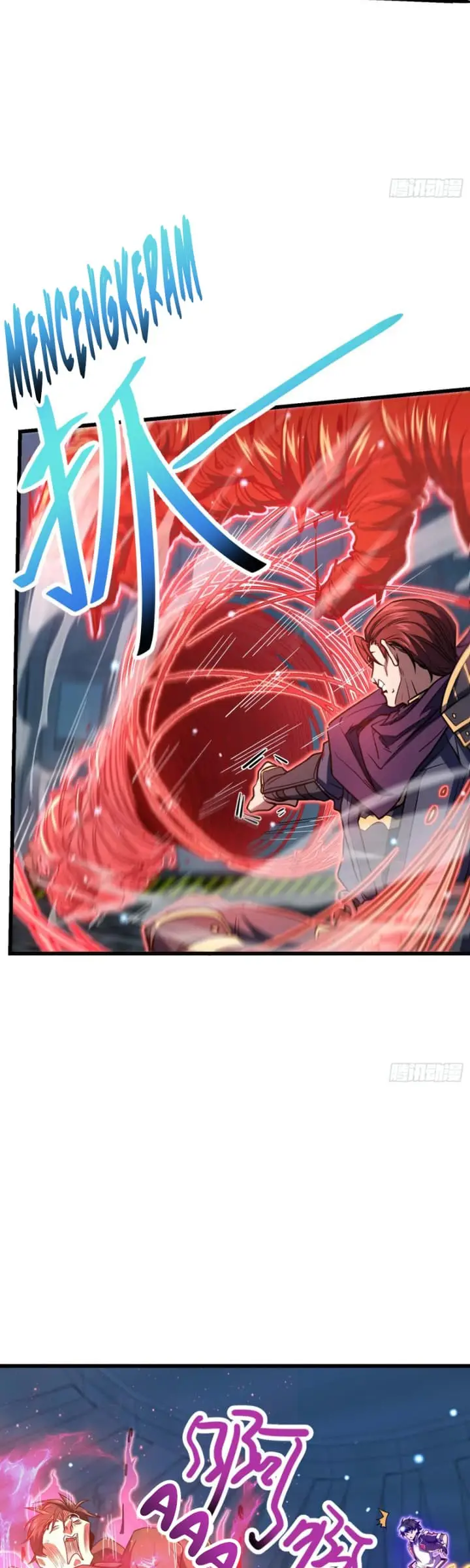 image-komik-spare-me-great-lord-chapter-247-5/43