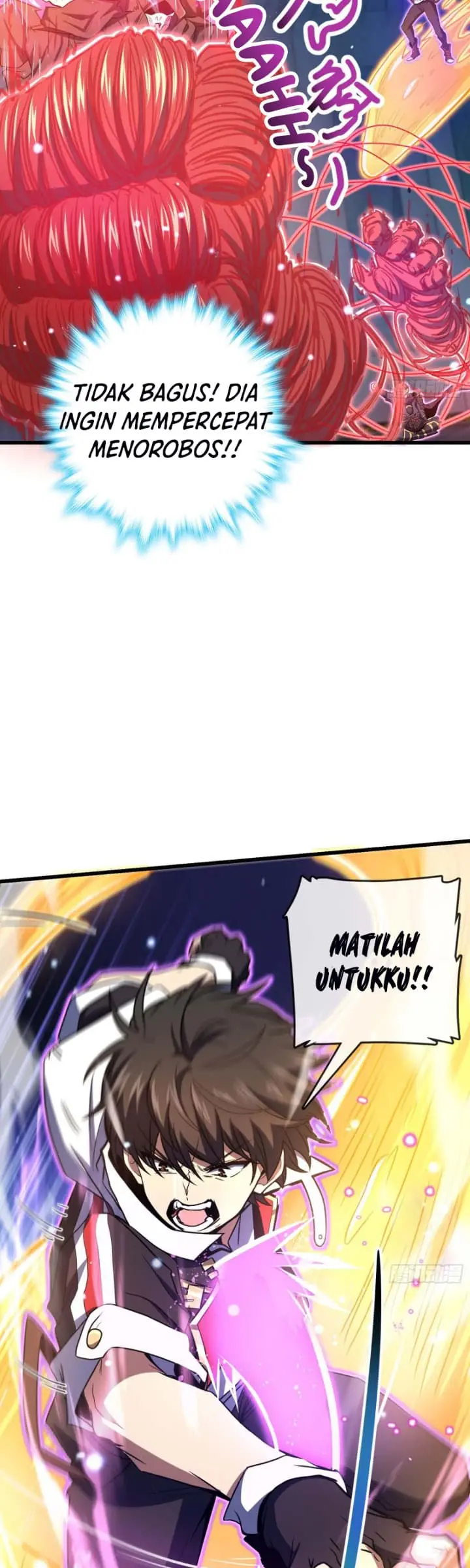 image-komik-spare-me-great-lord-chapter-247-6/43