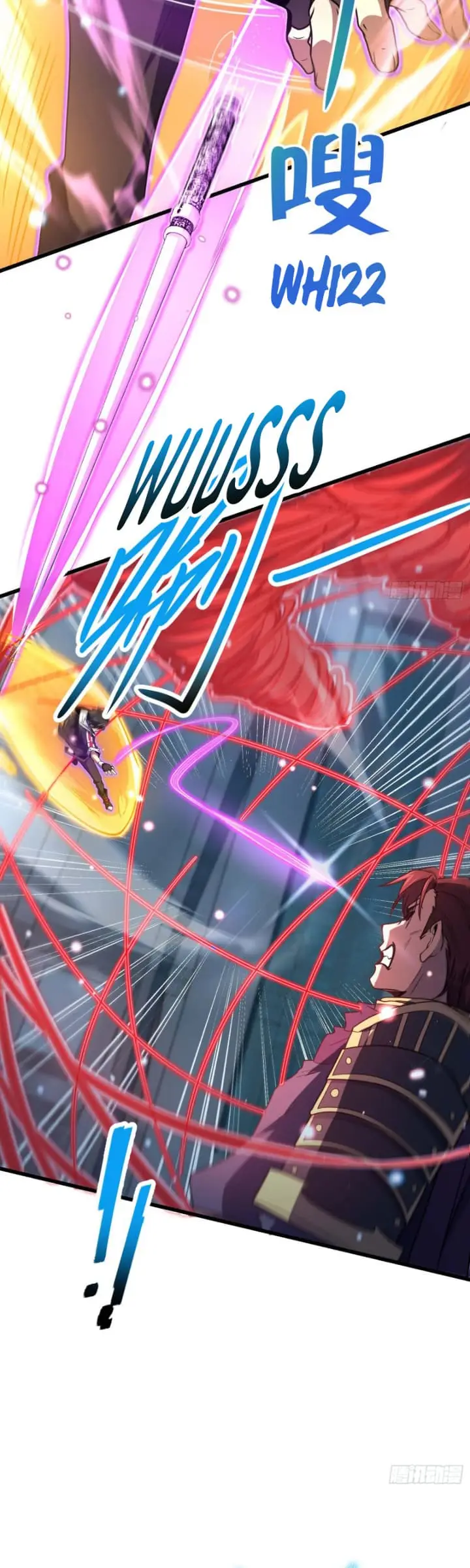 image-komik-spare-me-great-lord-chapter-247-7/43