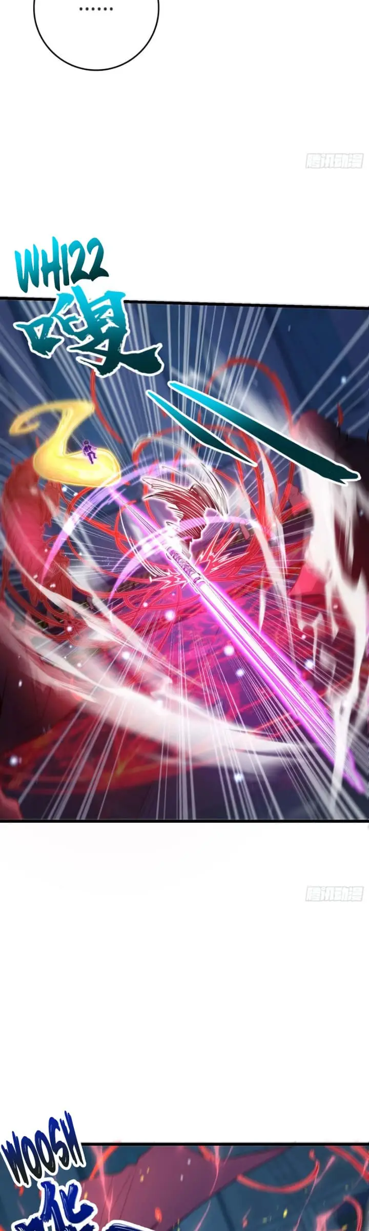 image-komik-spare-me-great-lord-chapter-247-9/43