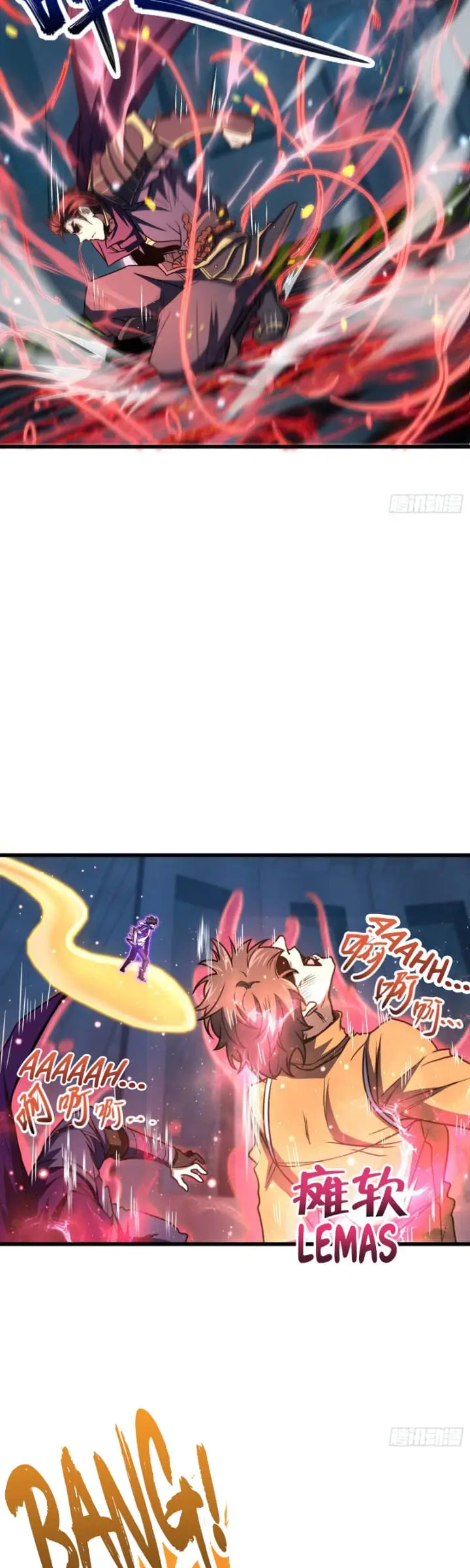 image-komik-spare-me-great-lord-chapter-247-10/43