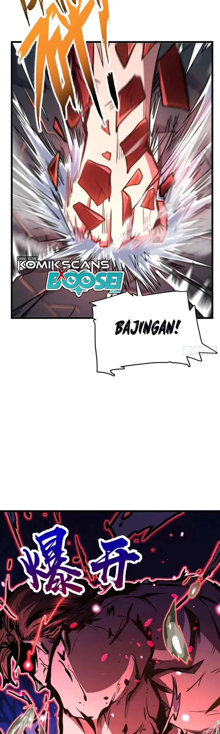 image-komik-spare-me-great-lord-chapter-247-11/43