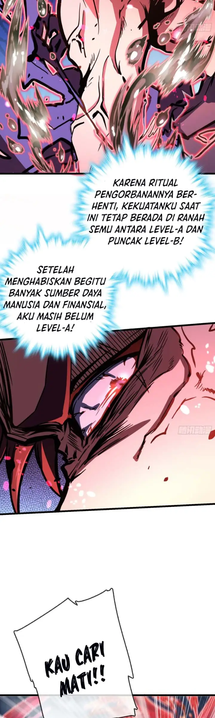 image-komik-spare-me-great-lord-chapter-247-12/43