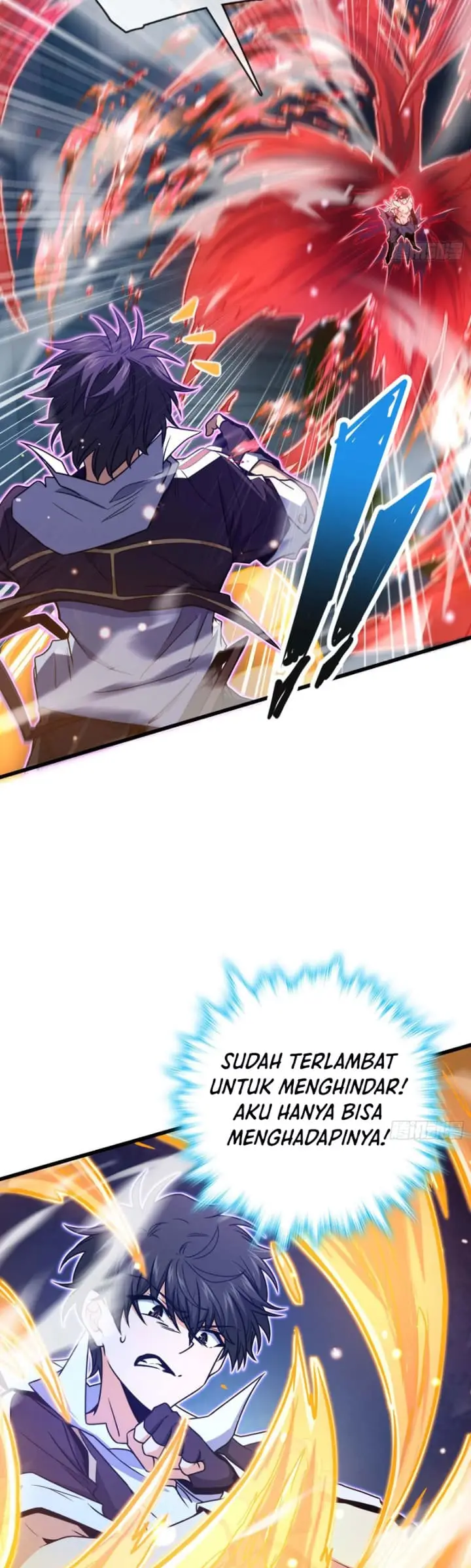 image-komik-spare-me-great-lord-chapter-247-13/43