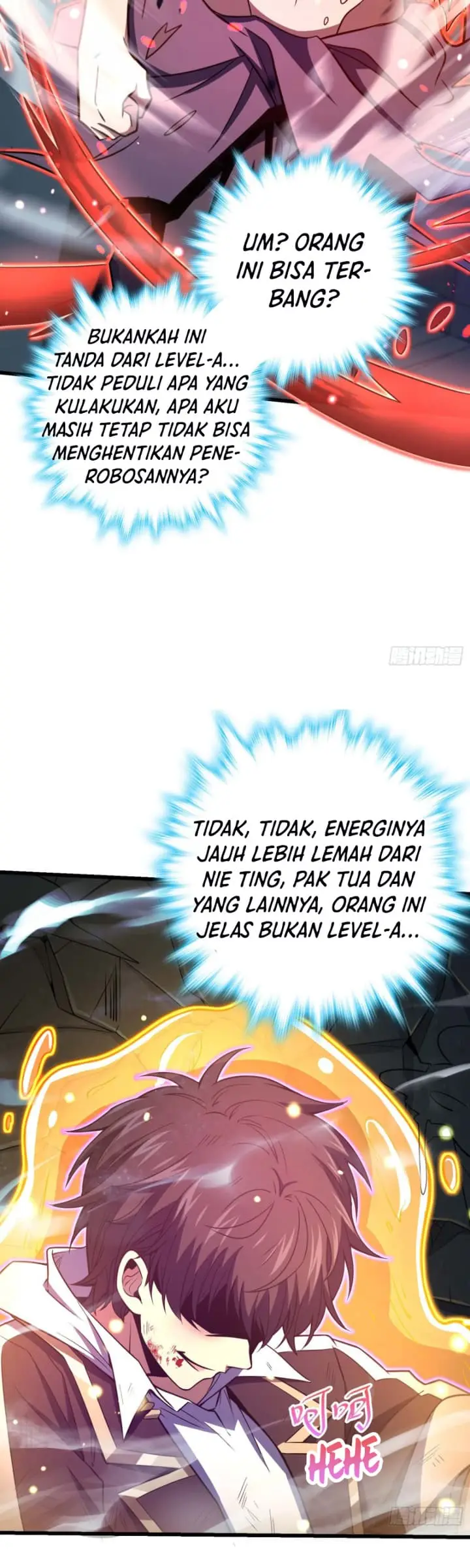 image-komik-spare-me-great-lord-chapter-247-17/43