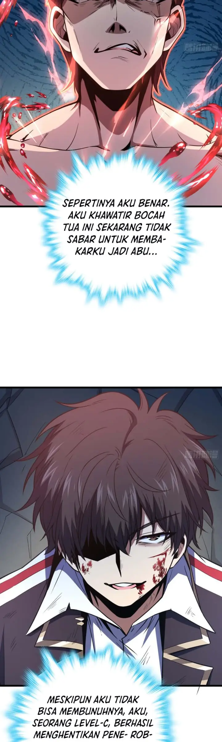 image-komik-spare-me-great-lord-chapter-247-19/43