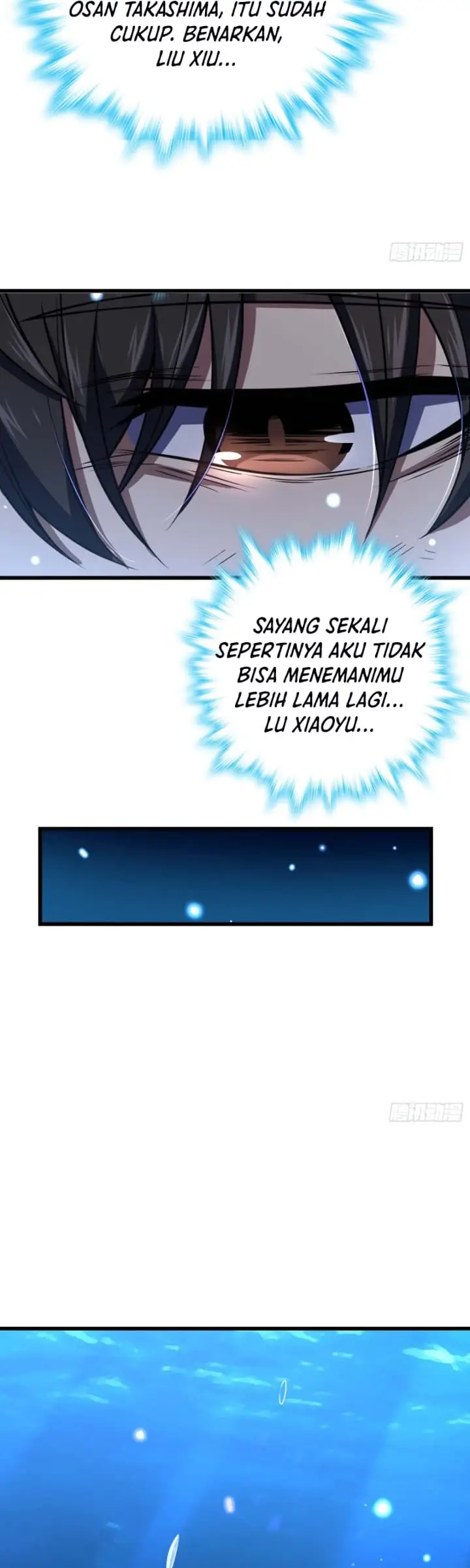 image-komik-spare-me-great-lord-chapter-247-20/43