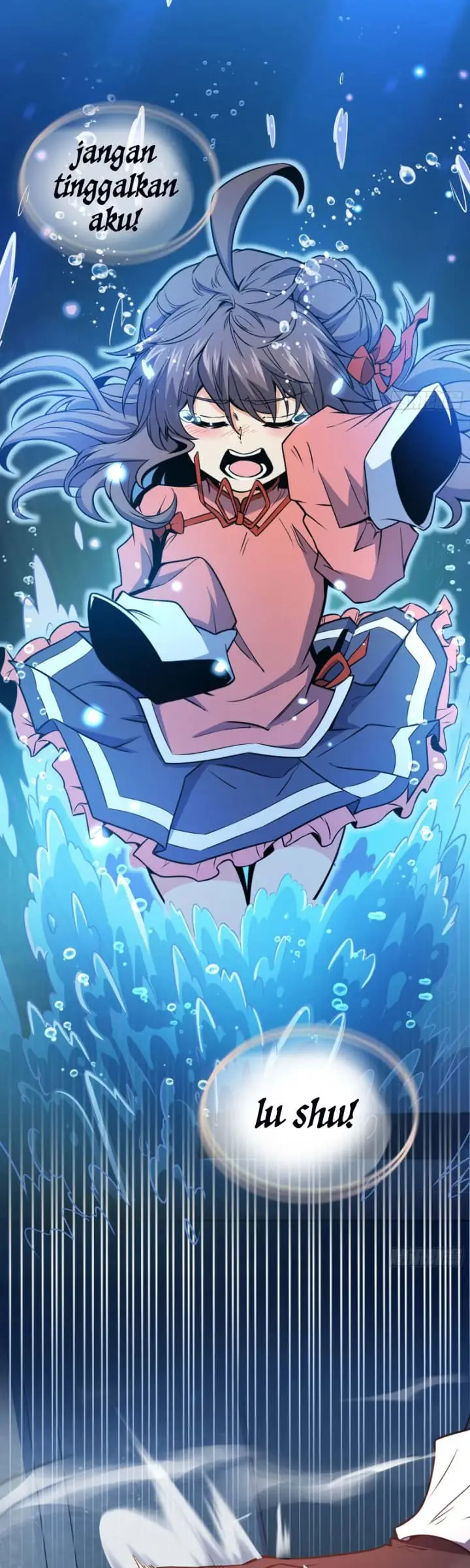 image-komik-spare-me-great-lord-chapter-247-21/43