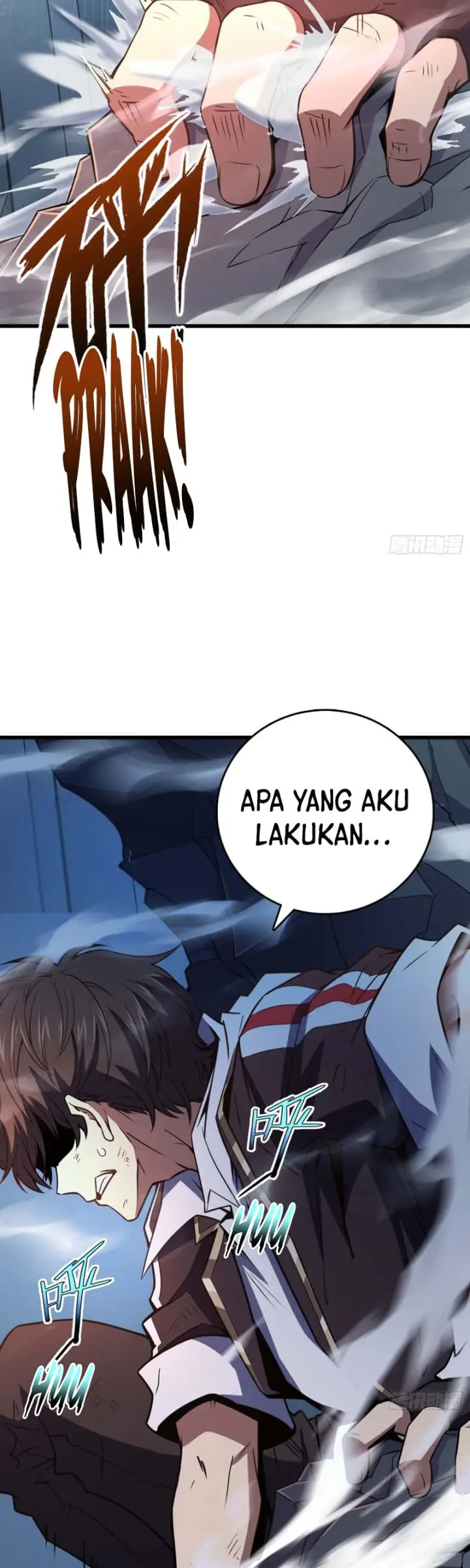 image-komik-spare-me-great-lord-chapter-247-22/43