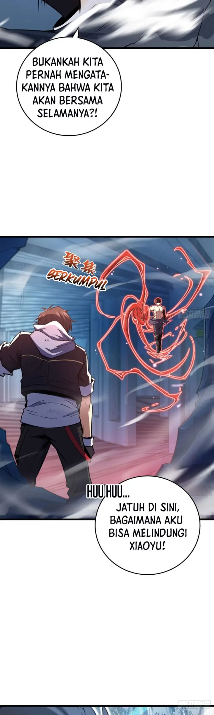 image-komik-spare-me-great-lord-chapter-247-23/43