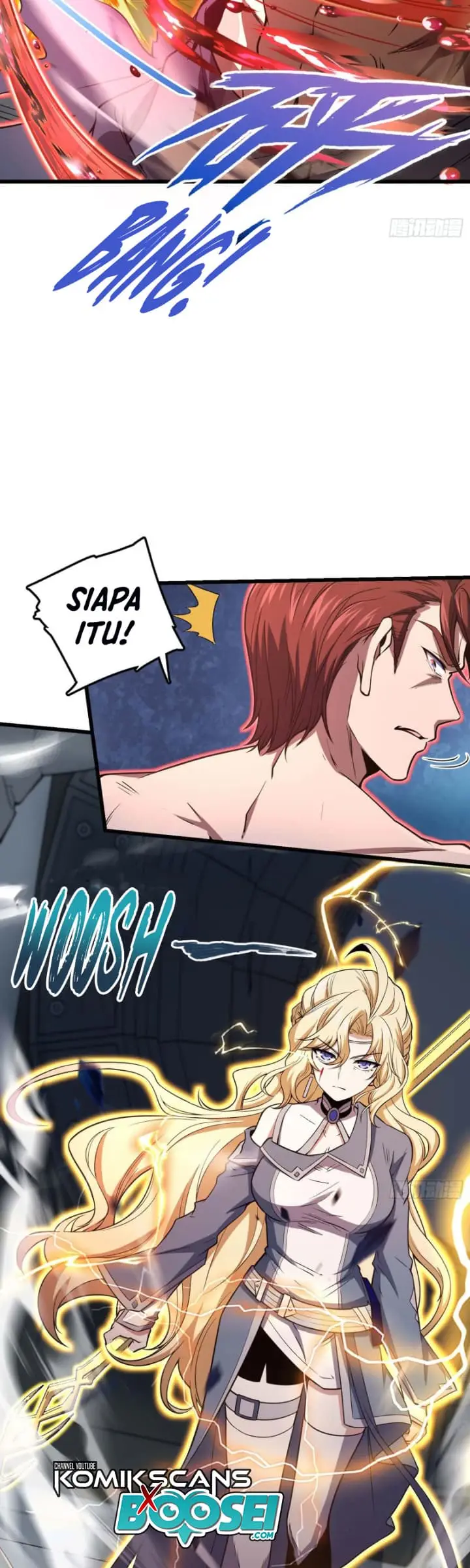 image-komik-spare-me-great-lord-chapter-247-25/43