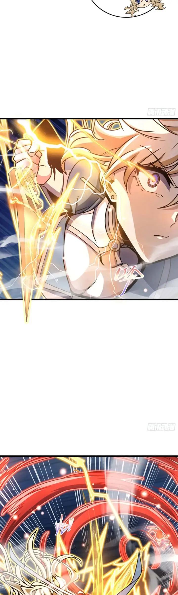 image-komik-spare-me-great-lord-chapter-247-29/43