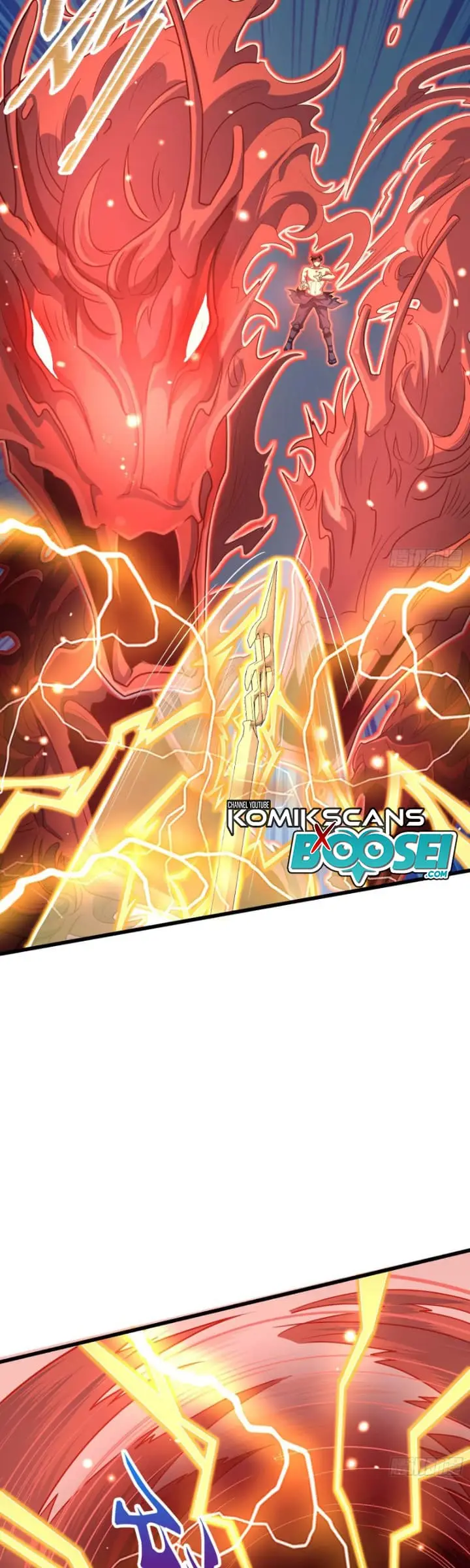 image-komik-spare-me-great-lord-chapter-247-31/43